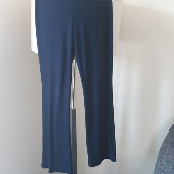 Susan graver pants - Picture 1 of 1